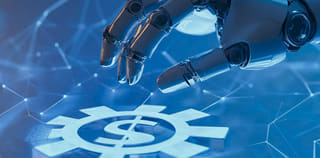 Stratégie de trading crypto pour revenus passifs et gains à long terme