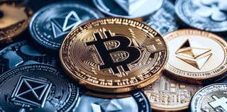 Guide de configuration de la facturation en cryptomonnaies pour la rationalisation des paiements professionnels
